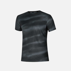 Футболка DryAeroFlow Graphic Tee