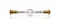 MSR Gold™ 700 SA/2 DE 1CT/4