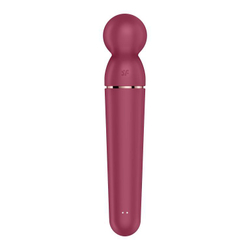 Satisfyer Planet Wand-er - Вибромассажер