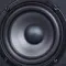 Radiotehnika S-10NA Black Ash
