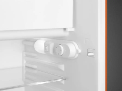 Холодильник Smeg FAB10LOR5