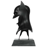 Маска McFarlane Toys Batman (1St Apperance) Batman Cowl