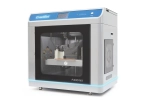 CreatBot F430 NX