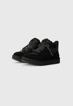 Кроссовки мужские UGG Lowmel