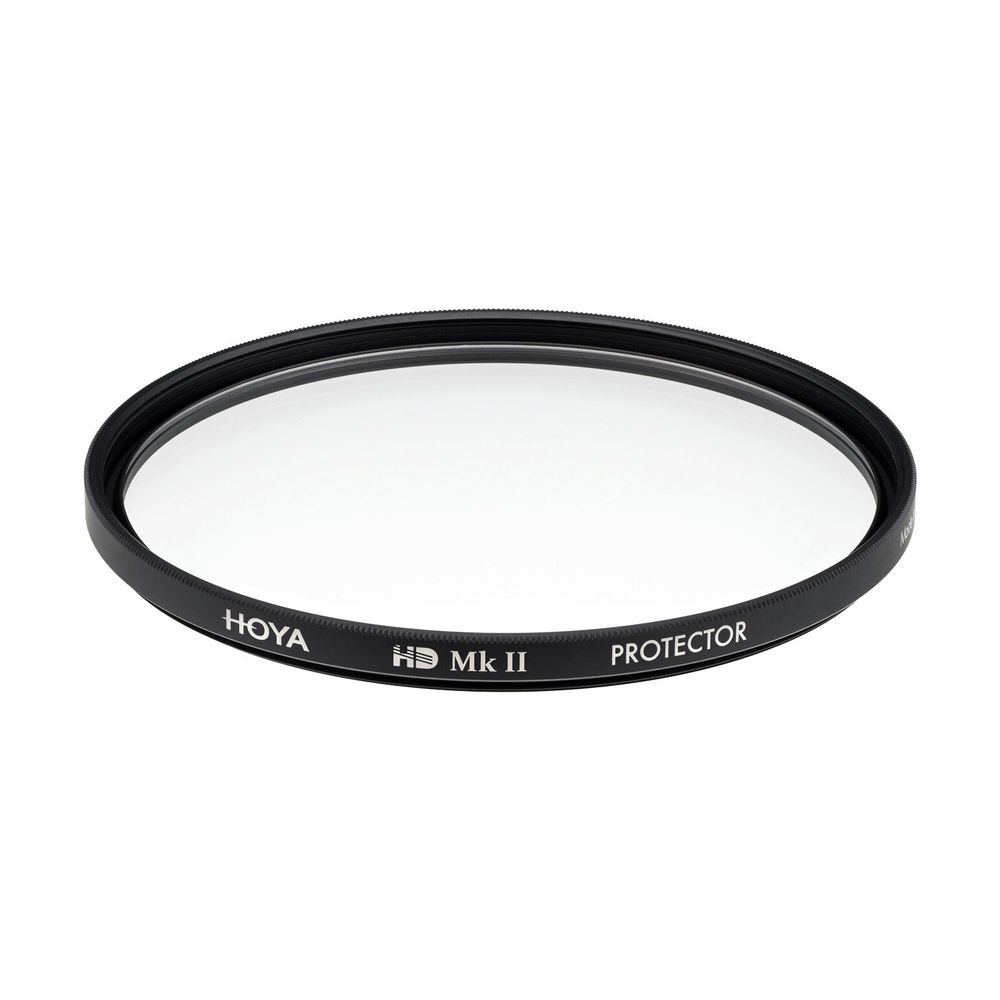 Hoya PROTECTOR HD Mk II 62mm