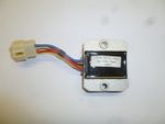 Реле зарядки АКБ для ТСС ЭЛАД14-19 (55 а/ч) (55AH,charging regulator for KDE14, KDE16T3-13604)