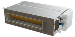 Канальные внутренние блоки Smart Multi Energolux ESAD09M1_WF_AR2_DC