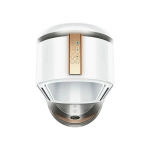 Очиститель-увлажнитель Dyson Purifier Humidify+Cool Formaldehyde (PH05), White / Gold (Белый / Золотой), EU