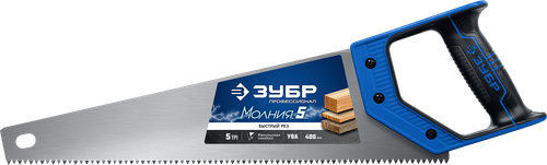 1512-45 Ножовка по дереву