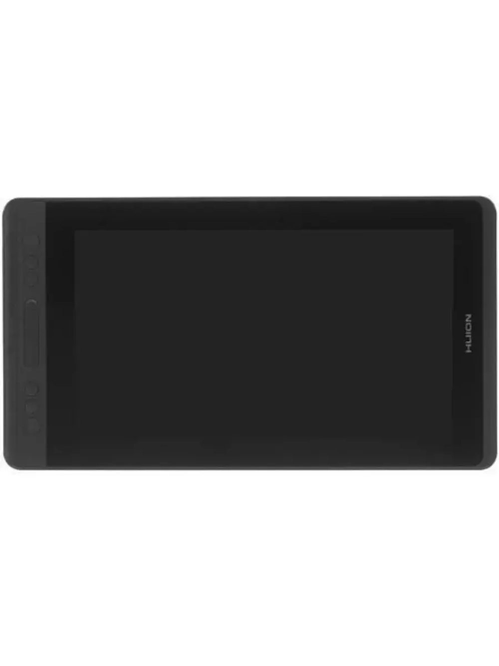 Графический планшет Kamvas Pro 13 BLACK