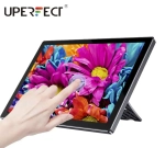10.1" Портативный сенсорный монитор для Raspberry Pi, UPi06 Max, IPS, 1280x800, 60 Гц