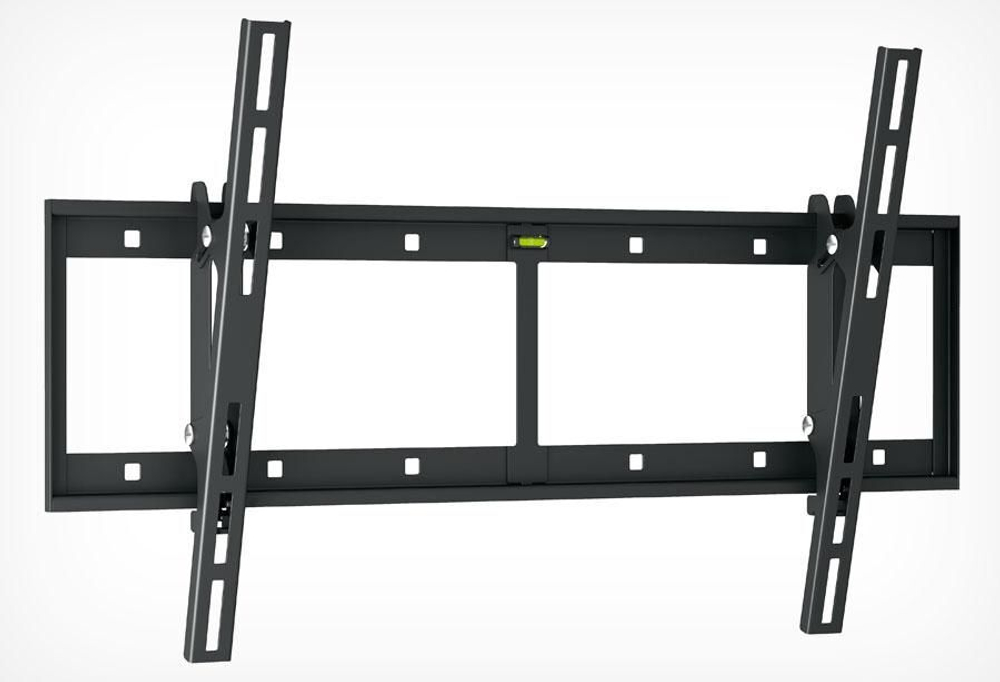 Кронштейн HOLDER LCD-T6606-B