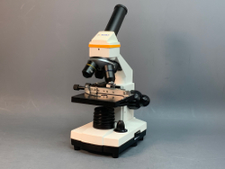SVBONY SV601