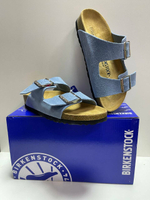 Сабо Birkenstock