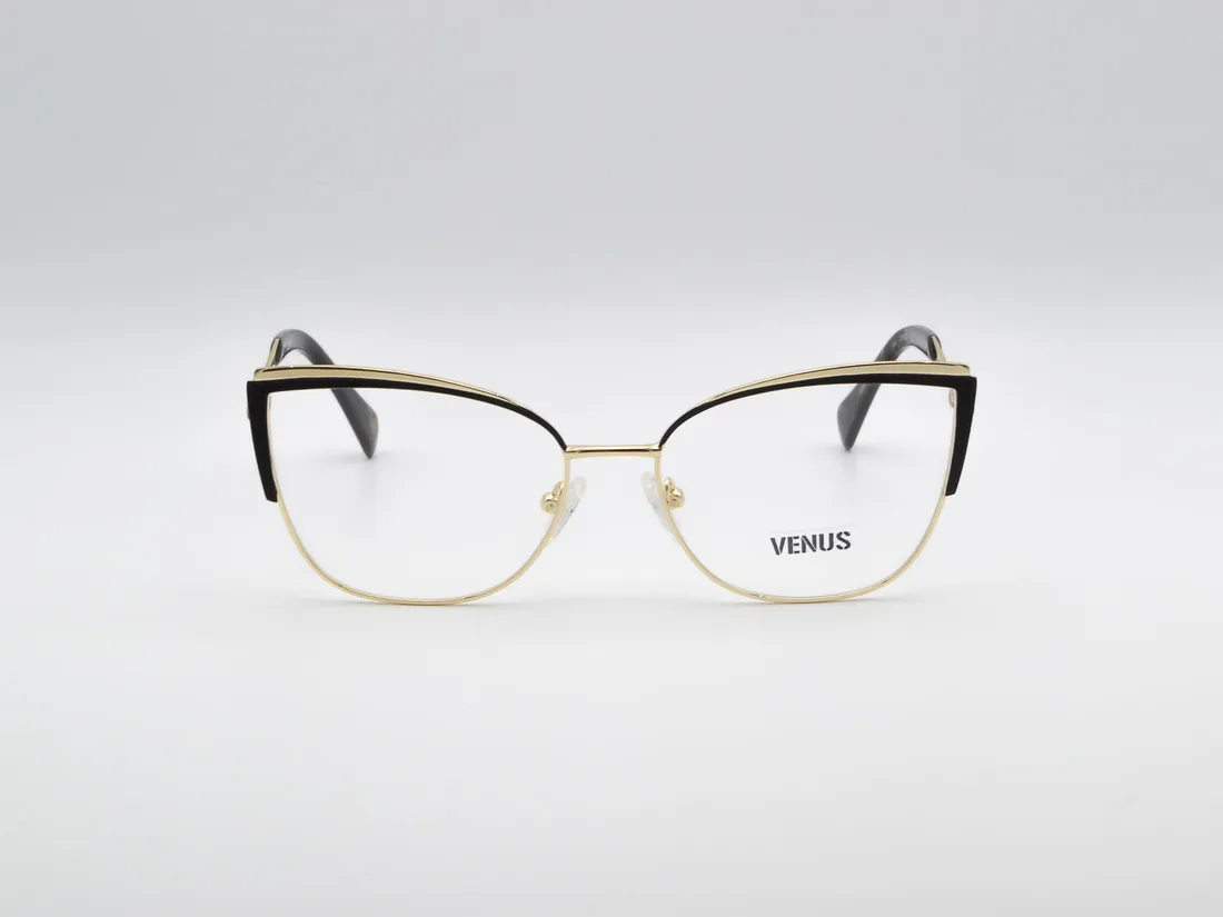 Изг. оправы Venus CH8353 C1