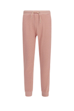 Спортивные штаны Michael Kors KIDS - розовый(R14169)