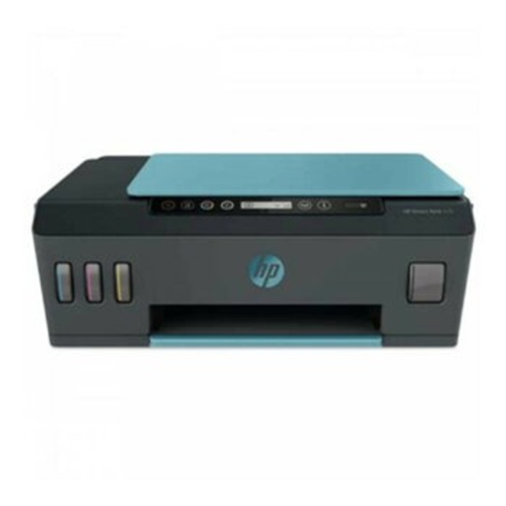 МФУ HP Smart Tank 516
