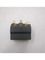 Реле для лебедки CM2500-A