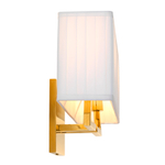Бра Wall Lamp Westbrook арт.111508