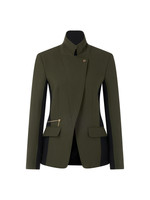 Marc-Cain-Co_HerbstWinter-2026_599_BC-31.21-W59