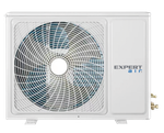 Инверторная сплит-система серии CYCLONE DC Inverter ZAC-I/CN07NPZ (комплект)