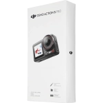 Экшн-камера DJI Osmo Action 5 Pro Adventure Combo