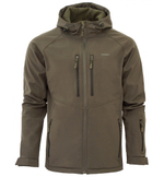 Куртка мужская "Extreme" Dark Olive (Темная олива)