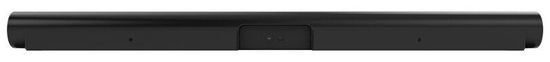 Саундбар Sonos Arc черный