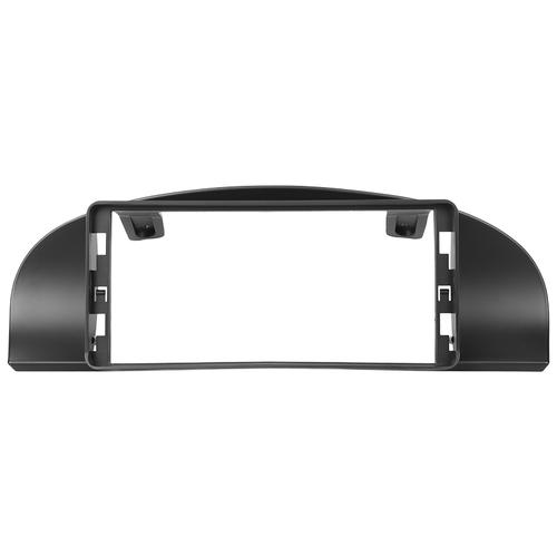 Комплект с разъёмами 12.3" BMW 3 (E90, E91, E92, E93) 2004-2013 CCC