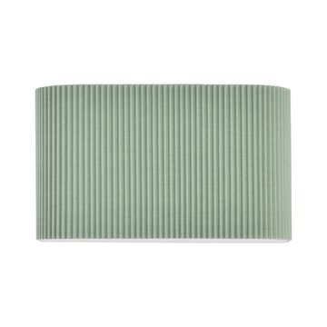 Бра 2*E14 8326/2W белый/зеленый GOFERA Lumion