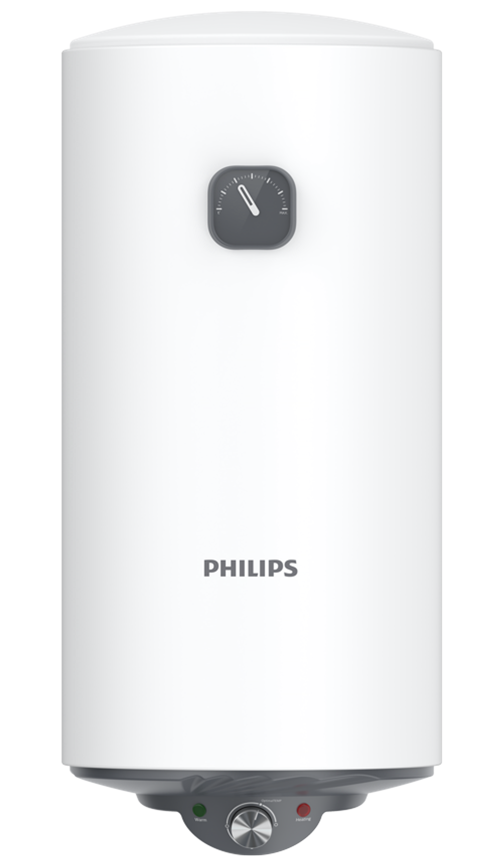 Накопительный Водонагреватель PHILIPS серии ULTRAHEAT ROUND AWH1601/51(50DA) Накопительный Водонагреватель PHILIPS серии ULTRAHEAT ROUND AWH1601/51(50DA)