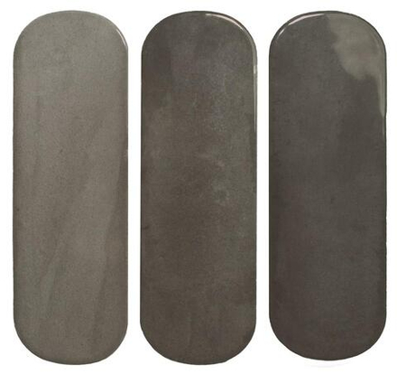DNA Calema Oval Shadow 5.2x16
