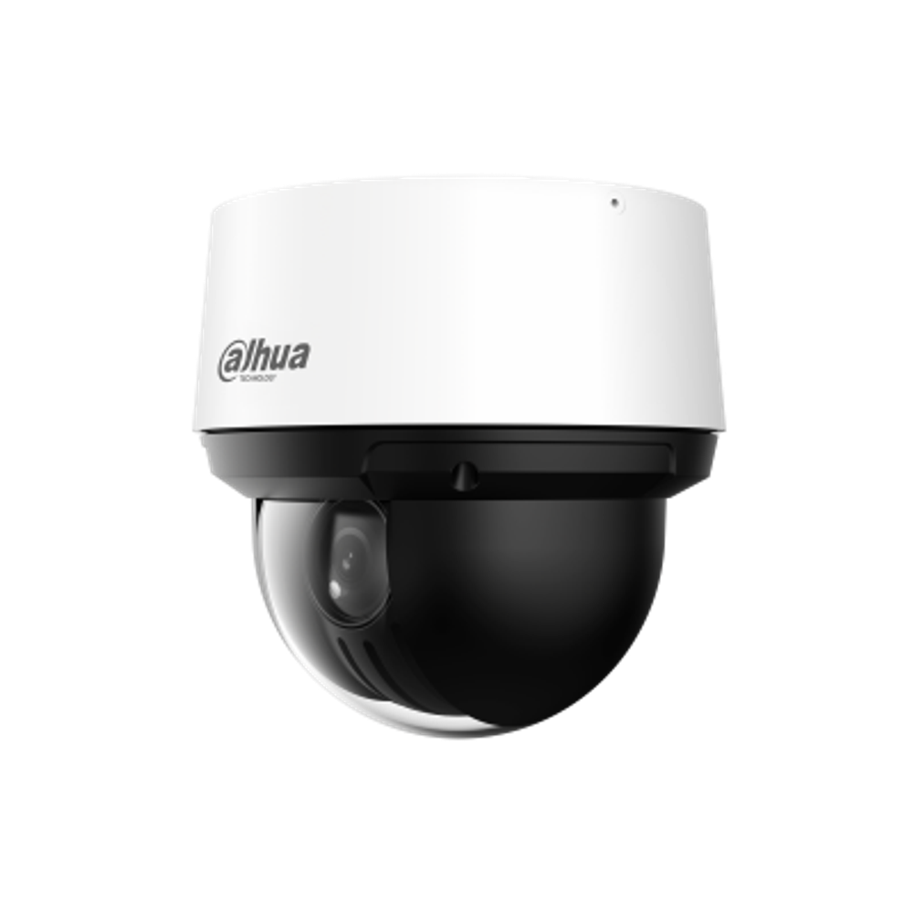 IP-камера видеонаблюдения поворотная Dahua DH-SD4A425DB-HNY