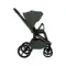 Прогулочная коляска SBL Orso Forest Green
