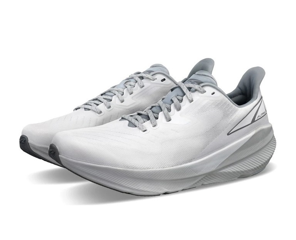 Кроссовки мужские ALTRA M EXPERIENCE FLOW