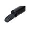 Sennheiser EW-D SKM-S Q1-6