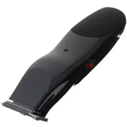 Триммер Wahl Groomsman Rechargeable (9918-1416)