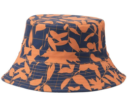 Теннисная кепка Yonex Bucket - разноцветный