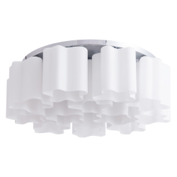 Люстра Arte Lamp Serenata A3479PL-12CC