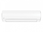 Сплит-система Daichi O235AVQS1R-1/O235FVS1R-1