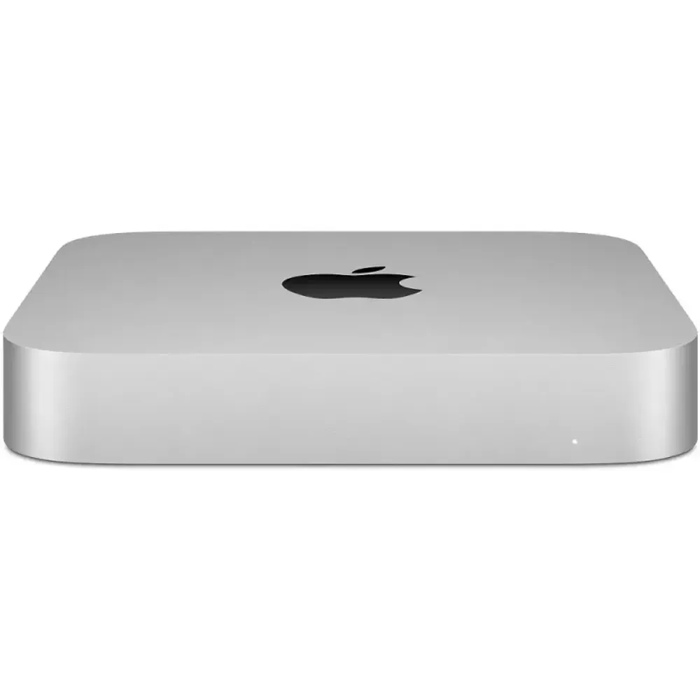 Apple Mac mini MGNR3 (M1, 8GB, 256Gb) Apple Mac mini MGNR3 (M1, 8GB, 256Gb)