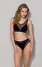 PS002 top Black