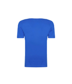 Футболка POLO RALPH LAUREN - голубой(934268)