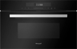 Встраиваемая микроволновая печь Weissgauff BMWO-341 DB (429113)