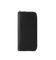 Портмоне Louis Vuitton Zippy Vertical Taiga Black