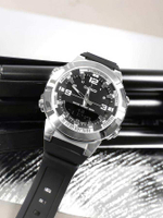 Часы Casio AMW-870-1A
