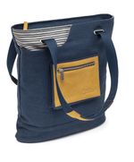 National Geographic NG MC2550 Mediterranean
