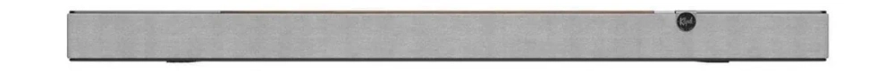 Klipsch Flexus Core 200 Саундбар