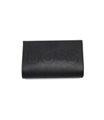 Солнцезащитные очки BOSS 1655/S BOSS BLACK - бежевый(BOSS 1655\/S)