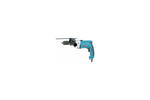 Двухскоростная ударная дрель Makita HP 2051